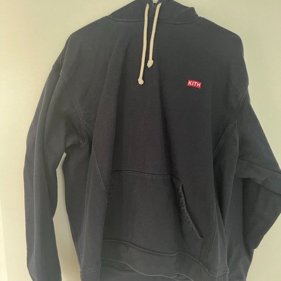 Kith Hoodie - Picture 1 of 6